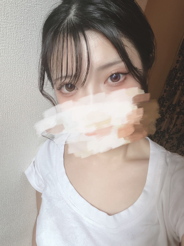 ゆう