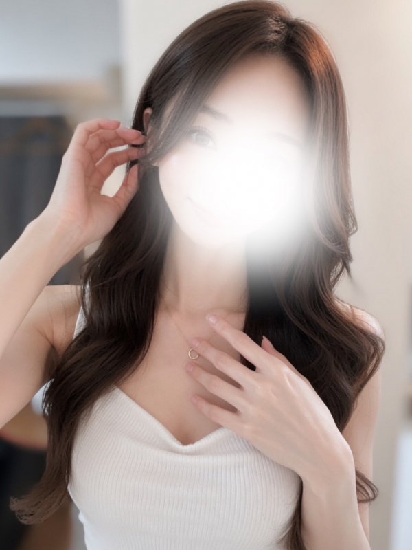 いろは