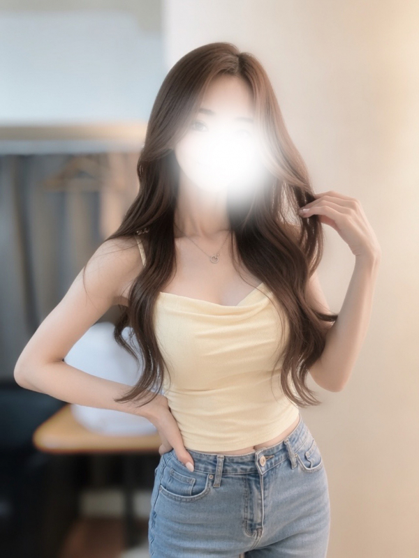 いろは