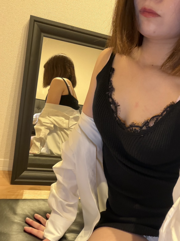 美月