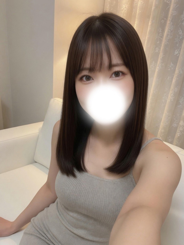 えみり
