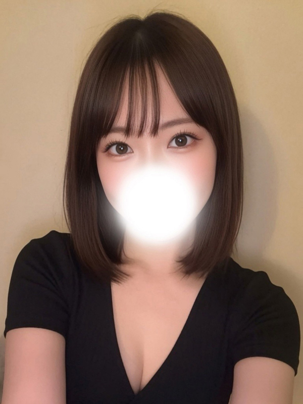 えみり