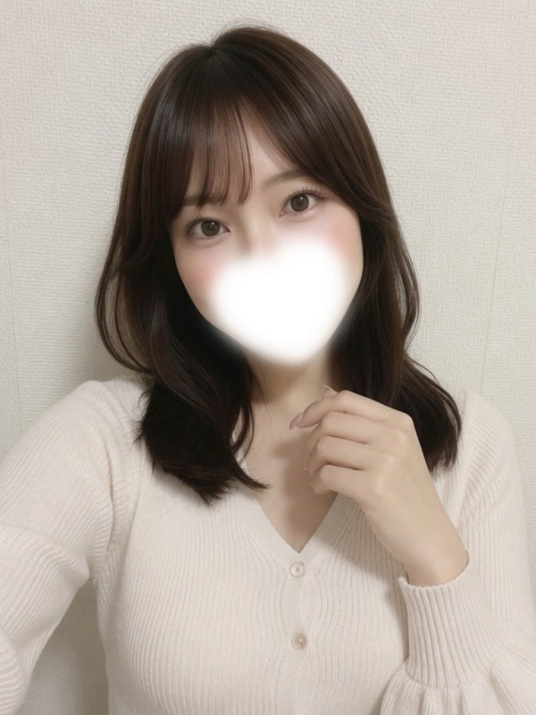 えみり