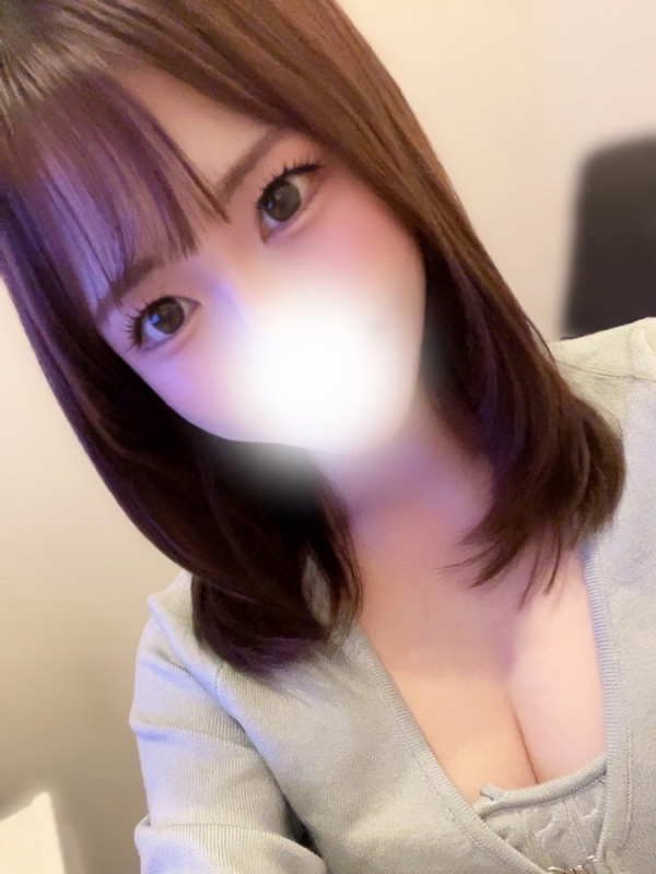 えみり