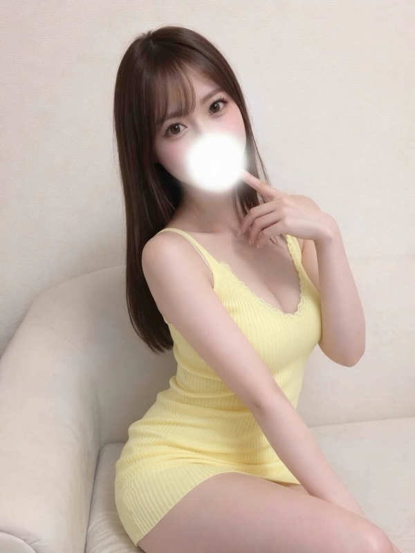 えみり