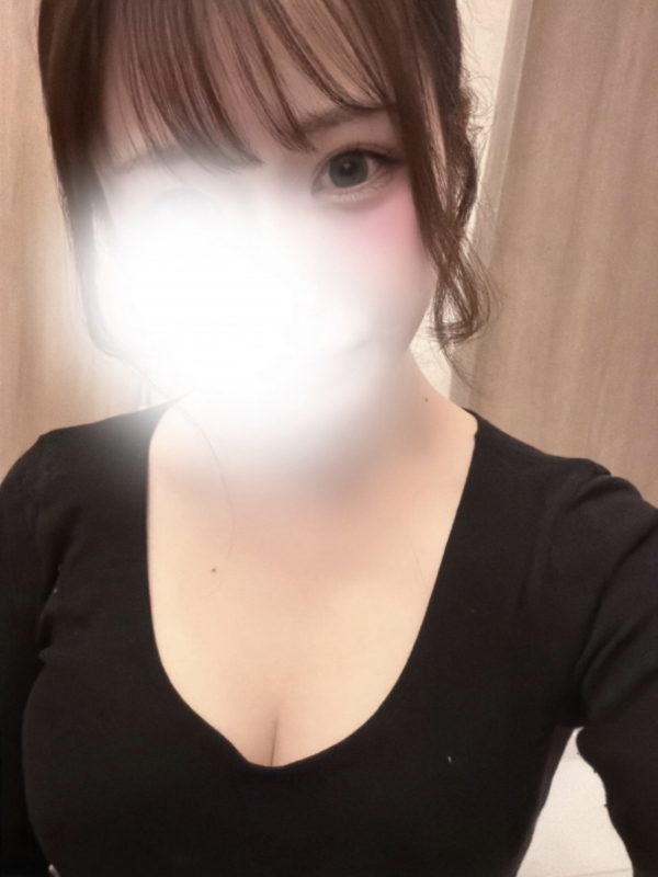 天羽　ゆめ