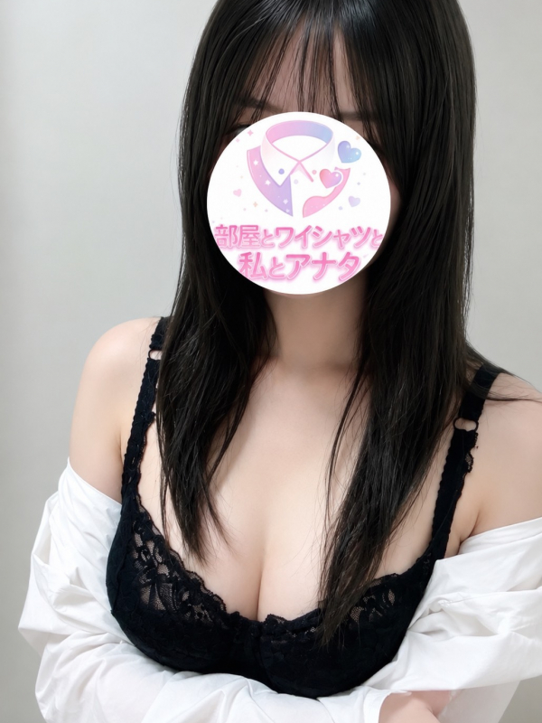 しおり