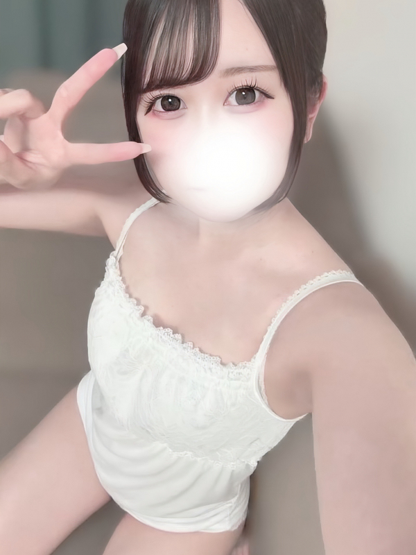 ここあ