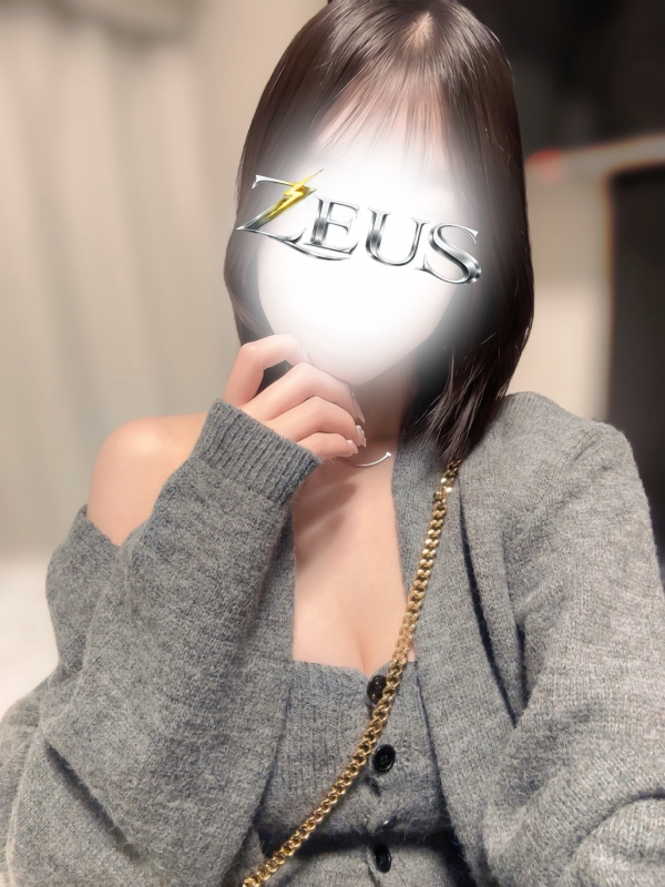 朝倉 ありす
