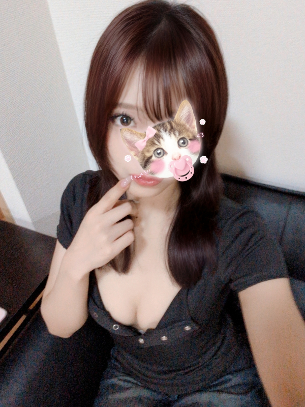 花咲　ちゃみ