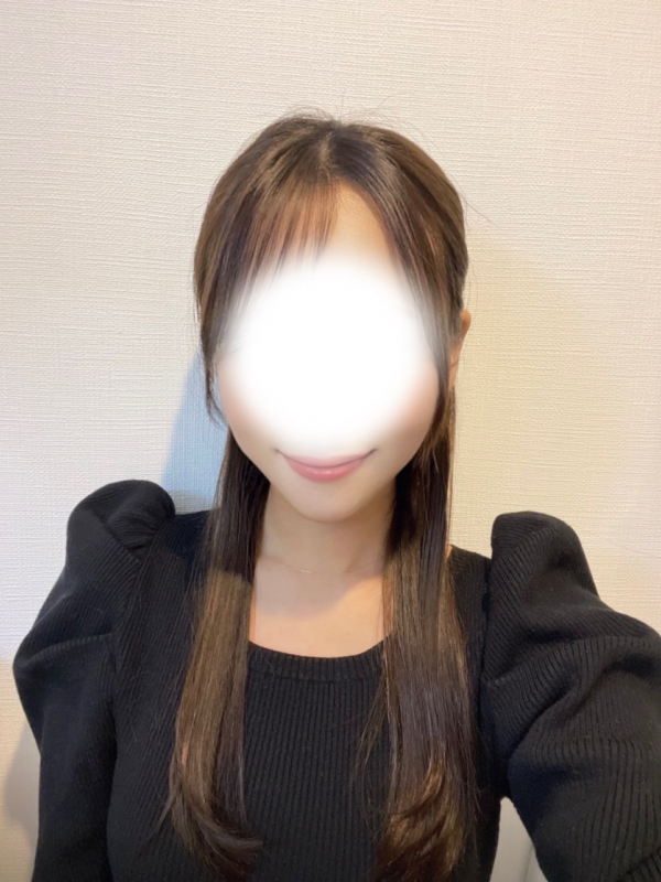 みな