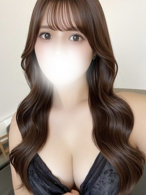 わかな