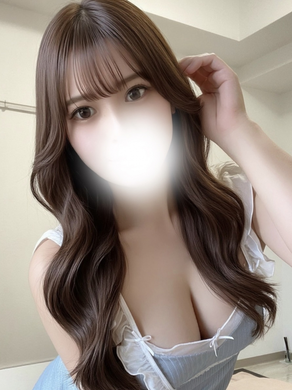 わかな