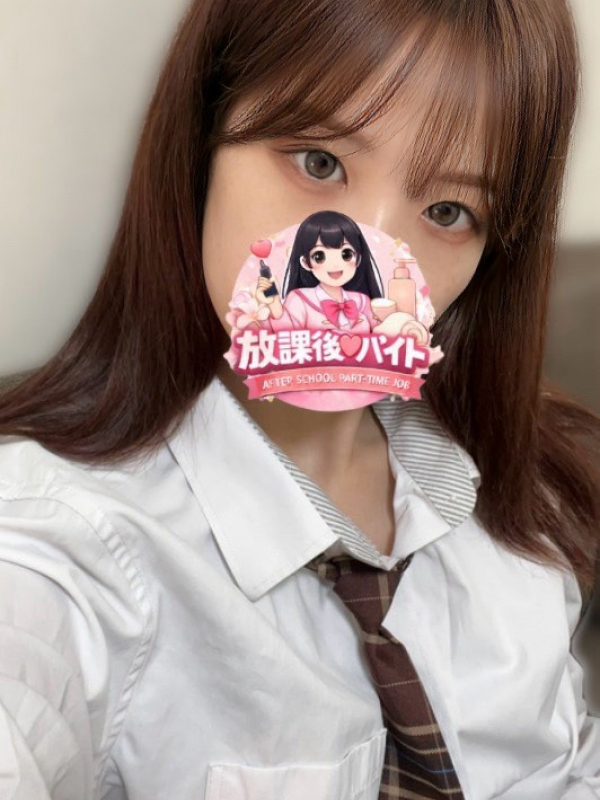 小野たまき