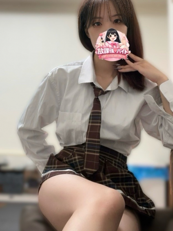 小野たまき