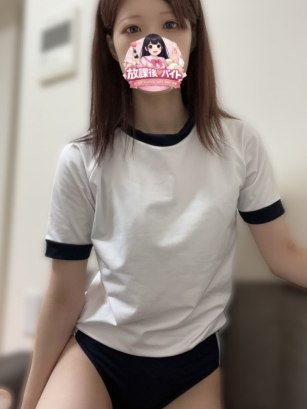 小野たまき
