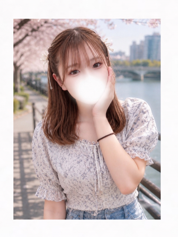 ゆめ