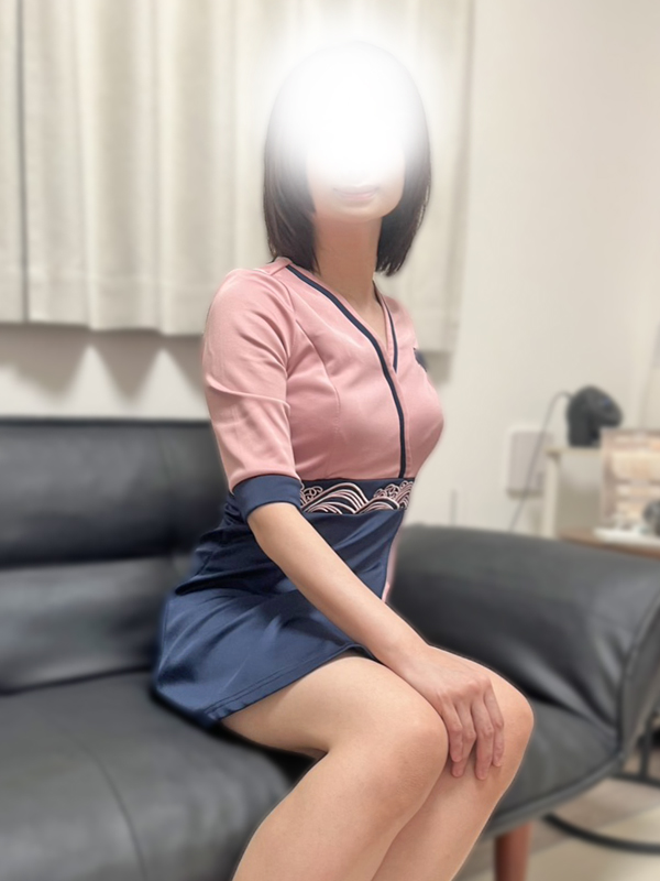 吉田　あずさ