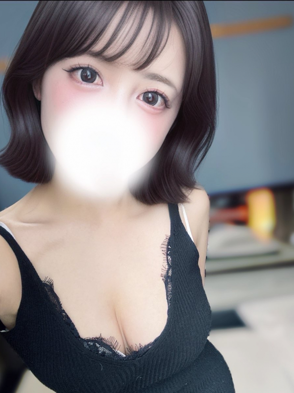 神崎　えれな