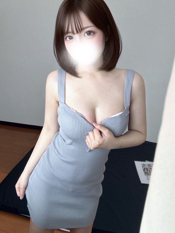 神崎　えれな