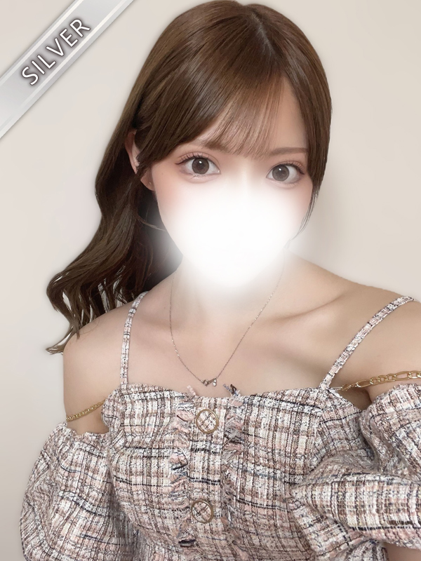 ちあき(SILVER)