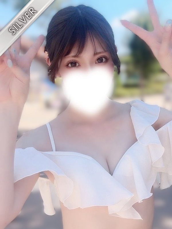 ちあき(SILVER)