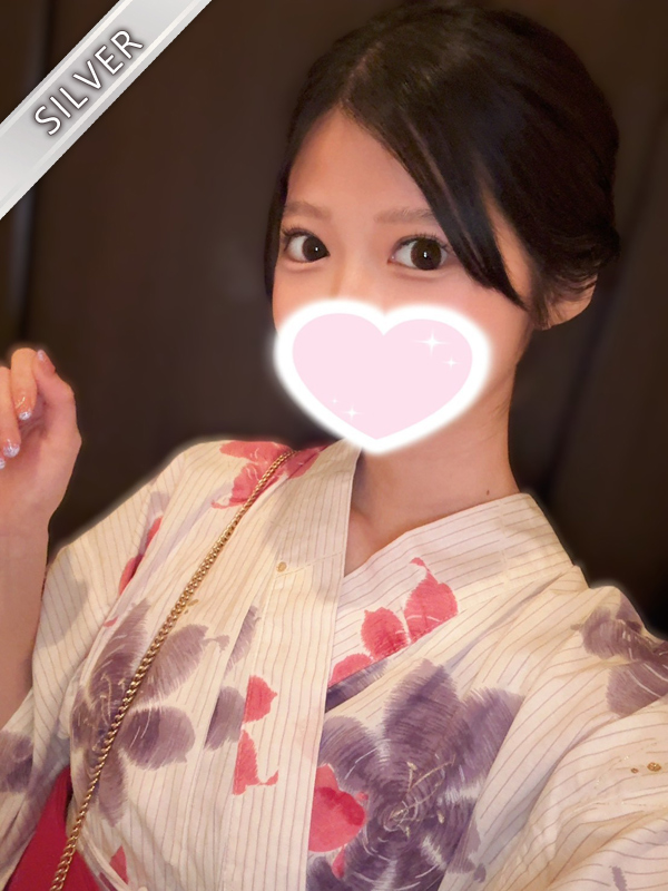 ゆな(SILVER)