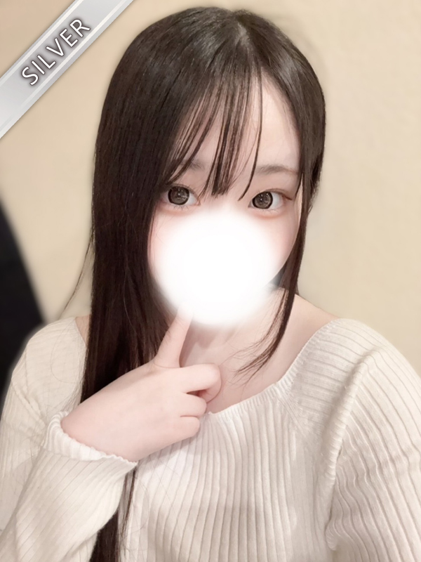 れむ(SILVER)
