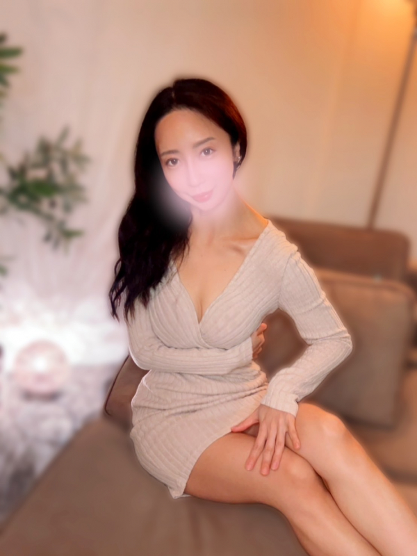 葵 ゆりか