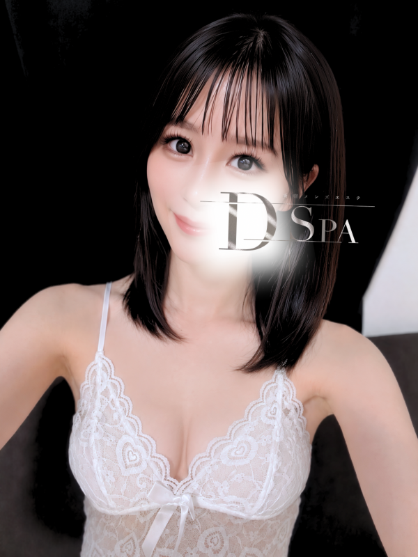 冬月さくら