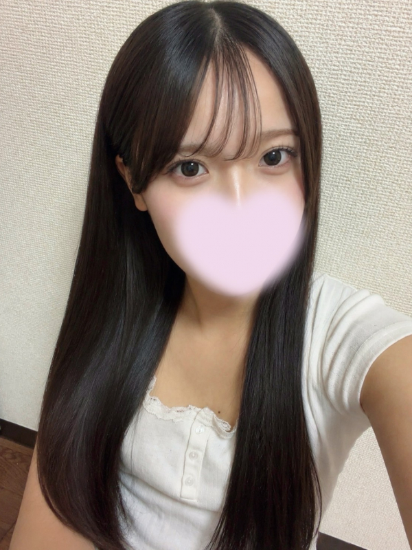 うい