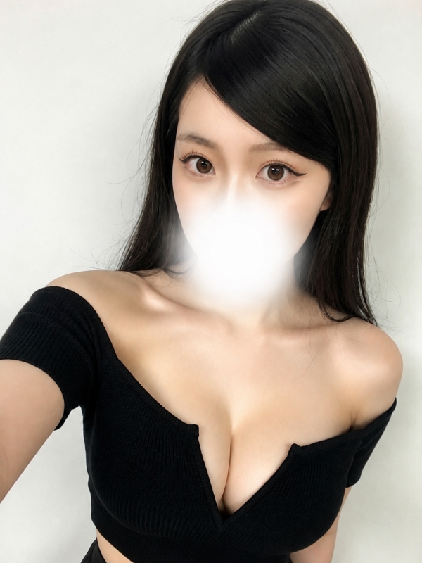 なぎ