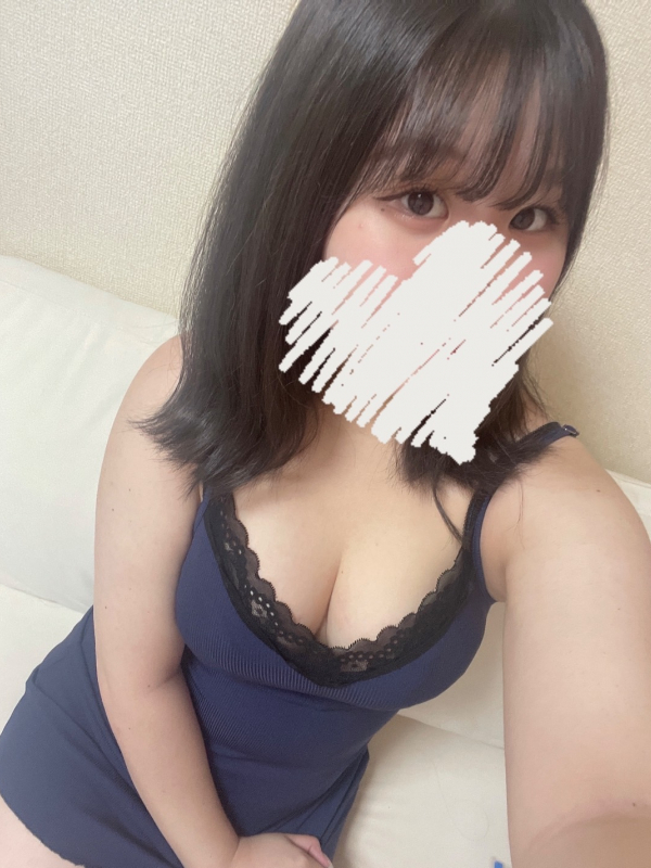 まる