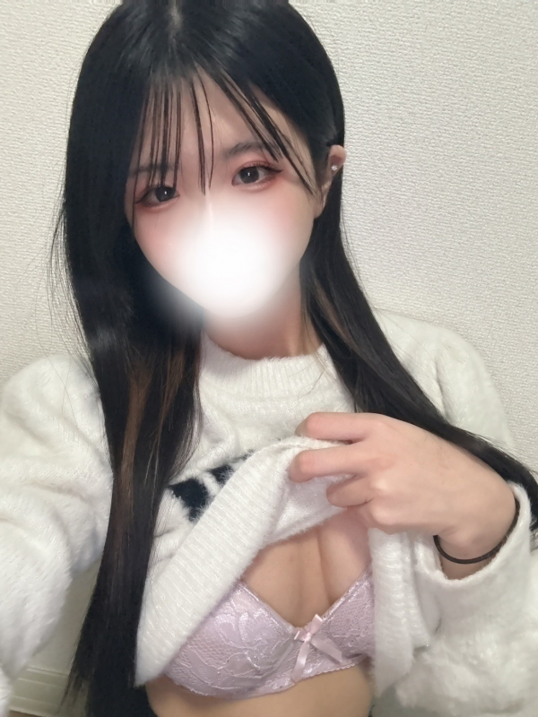 みき