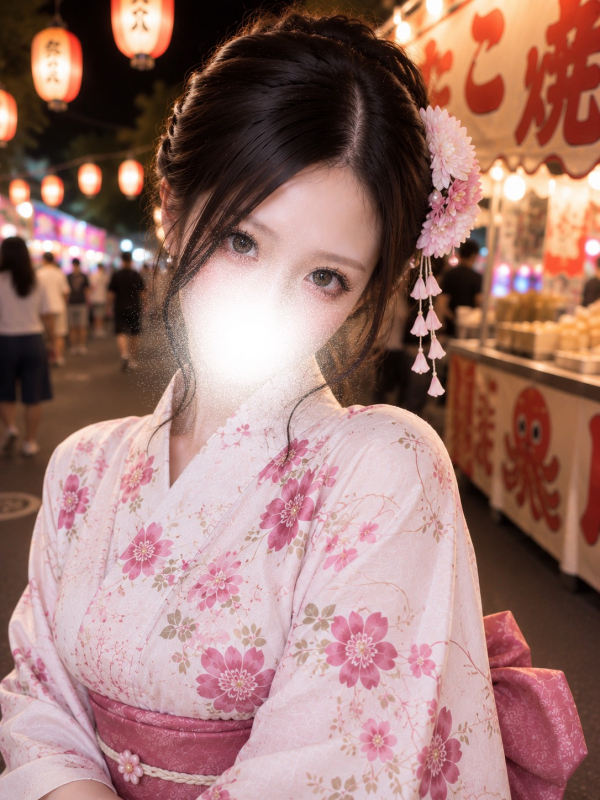 暁美　ほむら