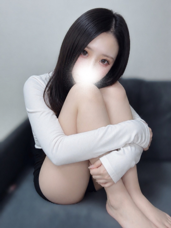 暁美　ほむら