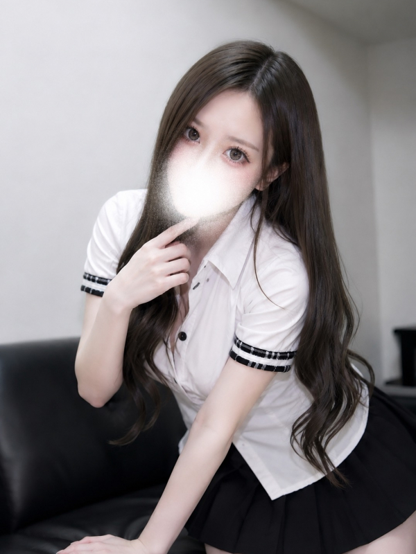 暁美　ほむら