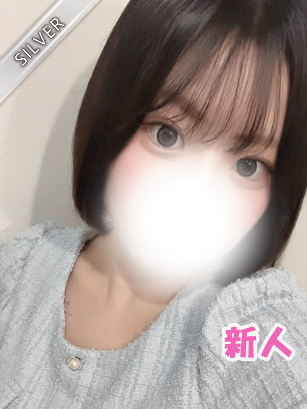 こいろ(SILVER)