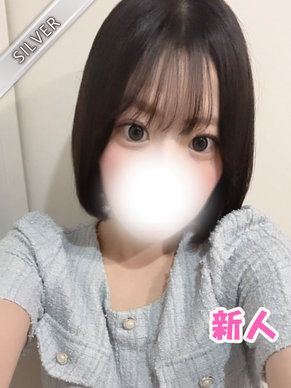 こいろ(SILVER)