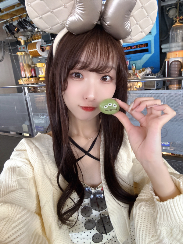 せんり