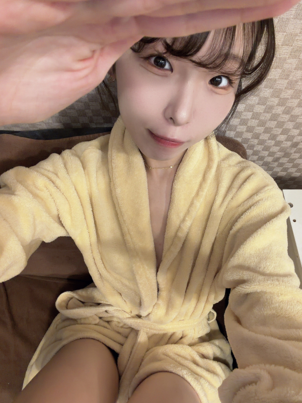 せんり