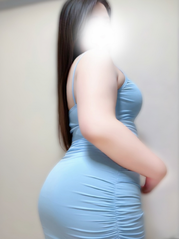 れいか