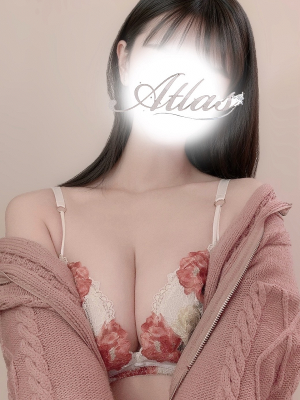 白星ひかり