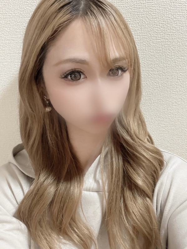 松田　のえ
