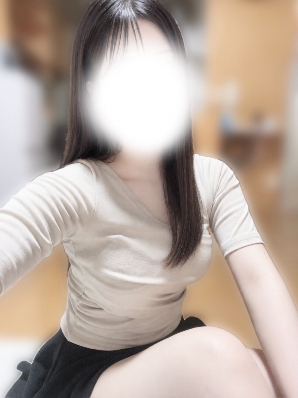 れい