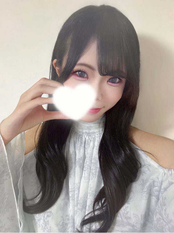 らな