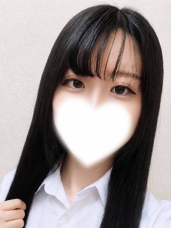 しおん
