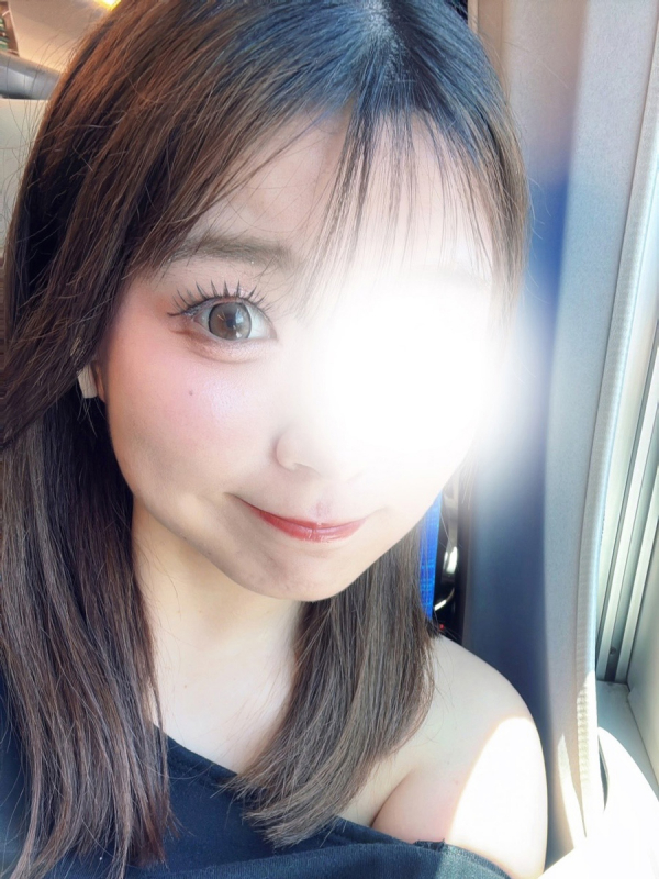みみ