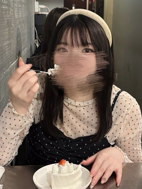 みみ