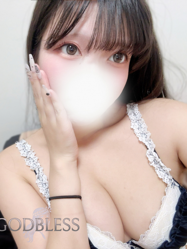 みさ